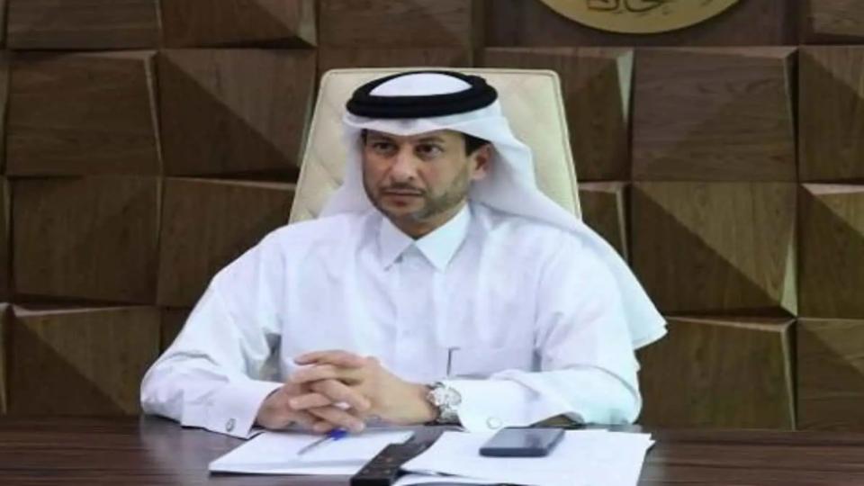Qatar appoints ambassador to Mauritania for 1st time in 7 years