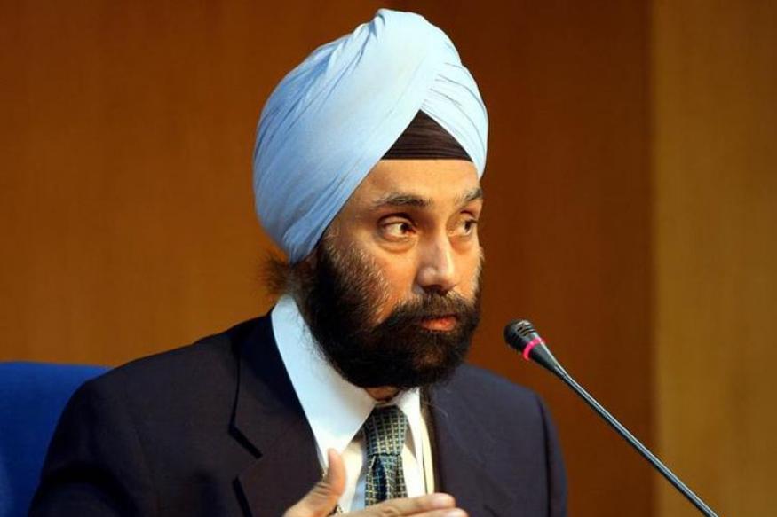 newindianambassadortousnavtejsarnaassumescharge
