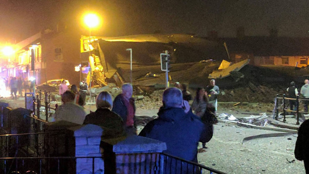 gasexplosiononwirralinmerseysideinjures34people