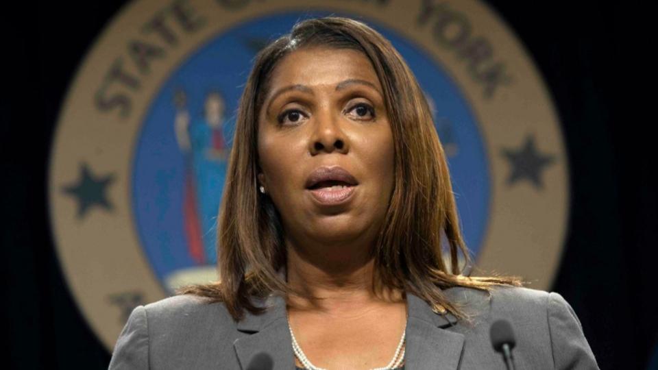 Legal Observers To Monitor Federal Immigration Agents in New York