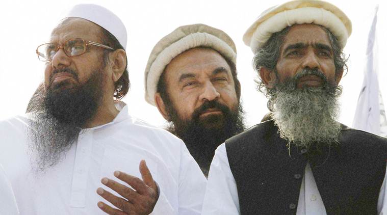 hafizsaeedsbrotherinlawhafizmakkibecomesnewjammatuddawahchief