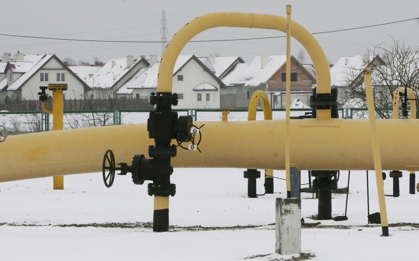 ukrainecrisisjoltseuropetopushforsecureenergysupply