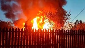 indianworkerkilled3injuredinmassiveukrainiandroneattackonrussia