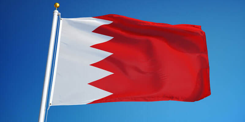 bahrainsuspendsitsflightstodubaioverfearsaboutspreadofcoronavirus