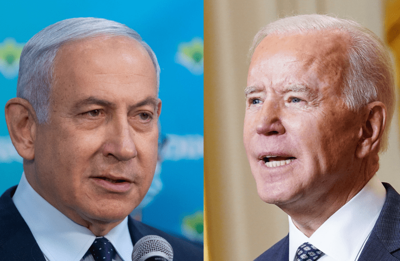 netanyahu’sapproachtowaringazaisamistake:biden