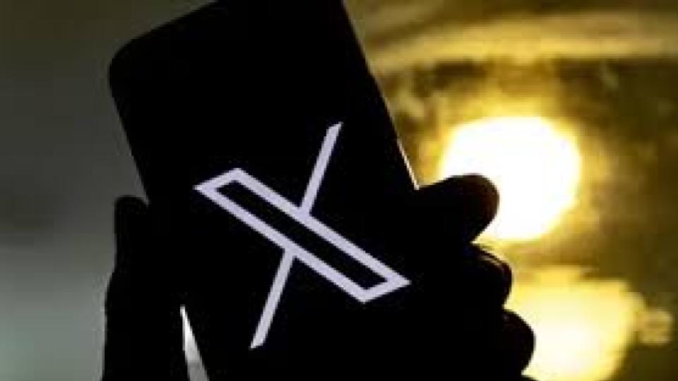 Case registered against X platform over ‘defamatory’ AI video against PM, ECI