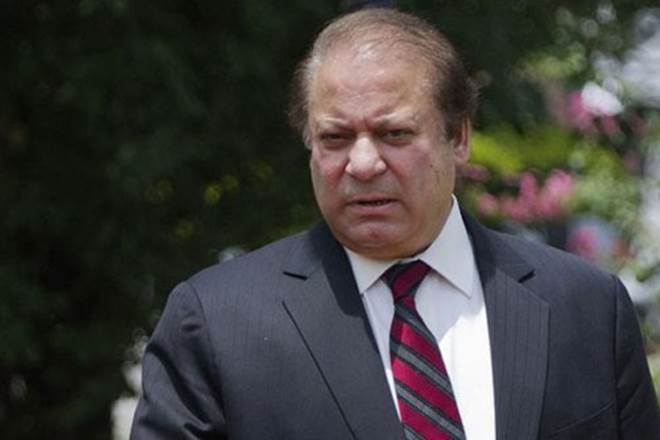 pakistanichannelgetsnoticeoverremarksagainstpmnawazsharif