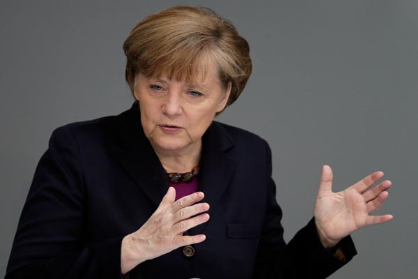 germanywantedtopreserverelationshipwithpoland