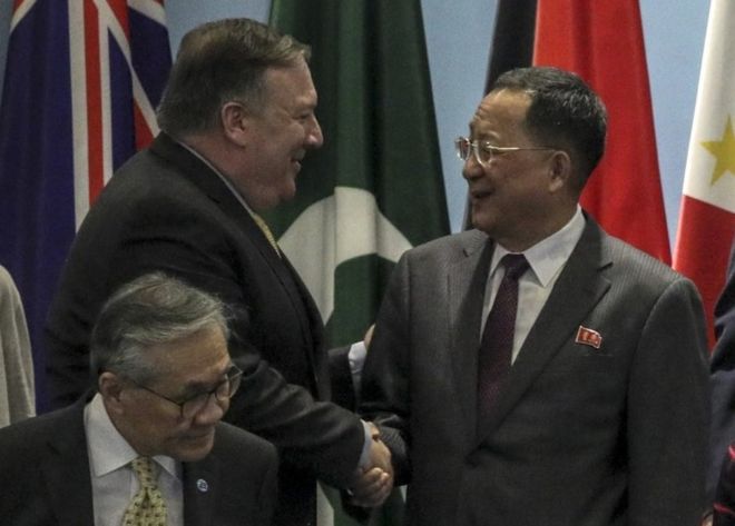 northkoreacallsusactionsonnuclearprogrammealarming