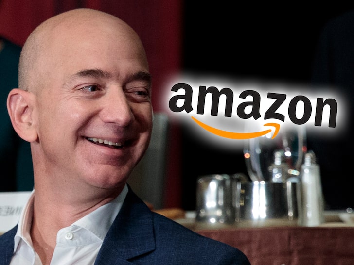 jeffbezos1stpersonevertobeworthover$200billion