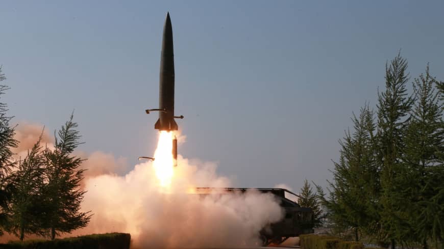 usasksuntomeetonnorthkoreamissilethatcanreachus