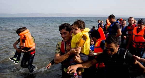 atleast90migrantsmissinginmediterranean