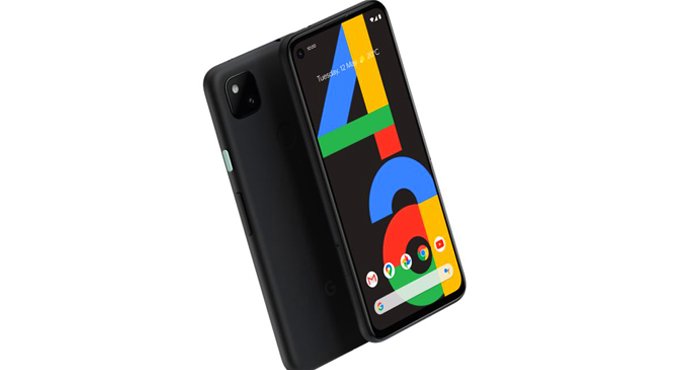 googletolaunchpixel5pixel4a5gonseptember25:report