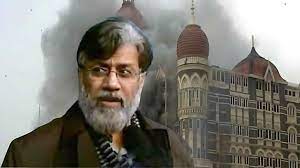 ussupremecourtrejectstahawwurrana’sapplicationforextraditiontoindiastayrequest