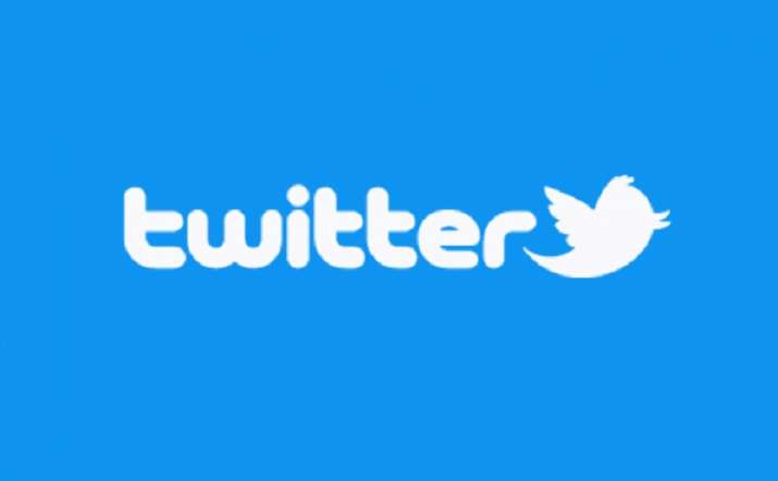 Twitter to pay USD 150 million penalty over privacy of users