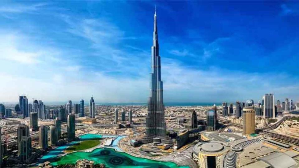 burjkhalifaapartmentssoldforrs3629crorein2023