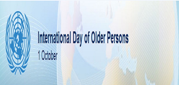 internationaldayofolderpersonsbeingobservedtoday