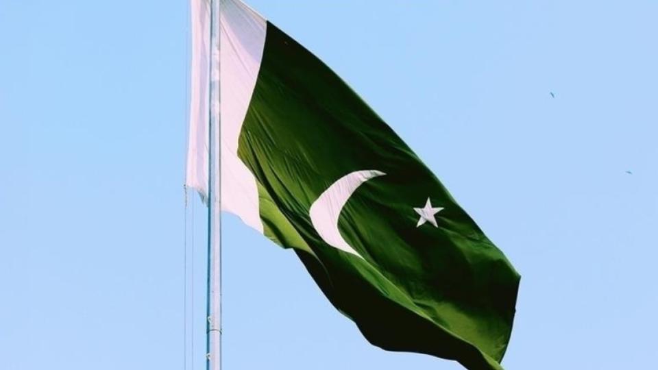 No Official Word On Arrival Of US, Iran Delegates In Pakistan