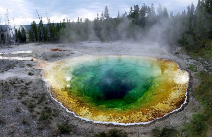 nasahasanastonishingplantosavetheplanetfromtheyellowstonesupervolcano