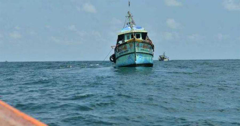 srilankaapprehends7indianfishermenovertrespassing