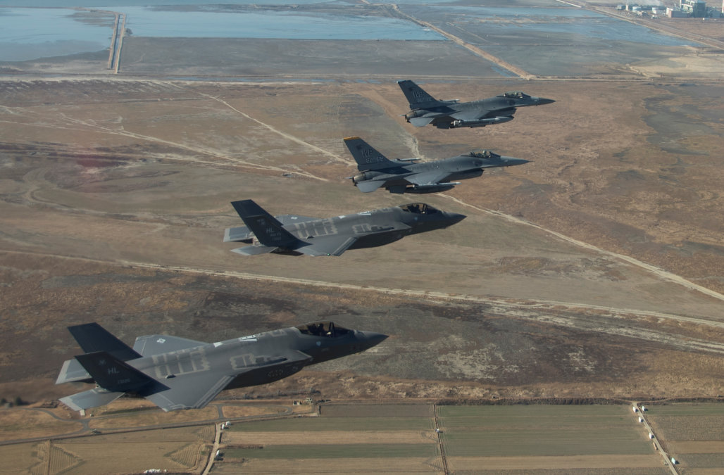 japanussouthkoreatoholdmissiletrackingdrillamidnorthkoreacrisis