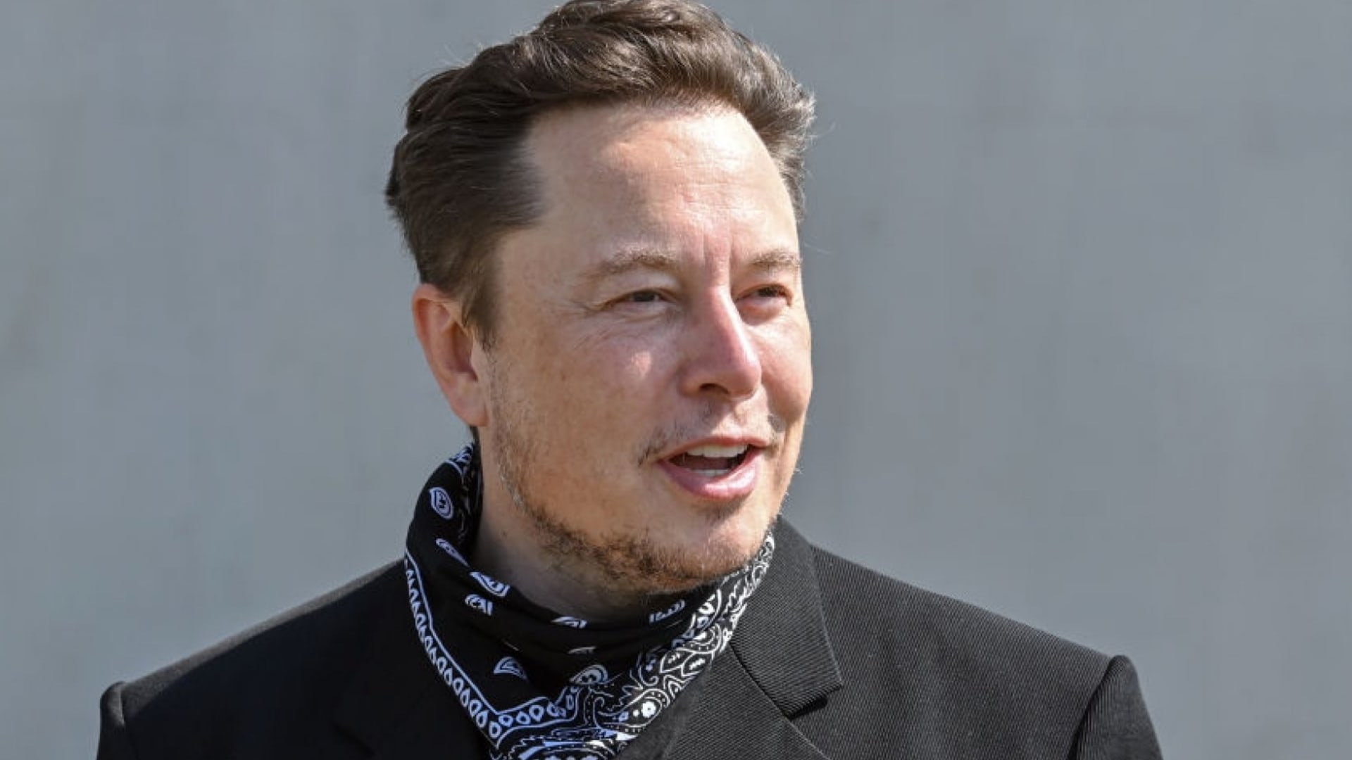 deletejoebidens$1tninfrastructurebill:elonmusk