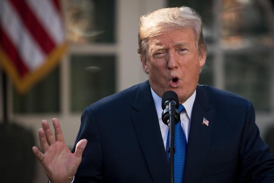 twitterimplementssafeguardsfollowingexemployeedeactivatingdonaldtrumpsaccount