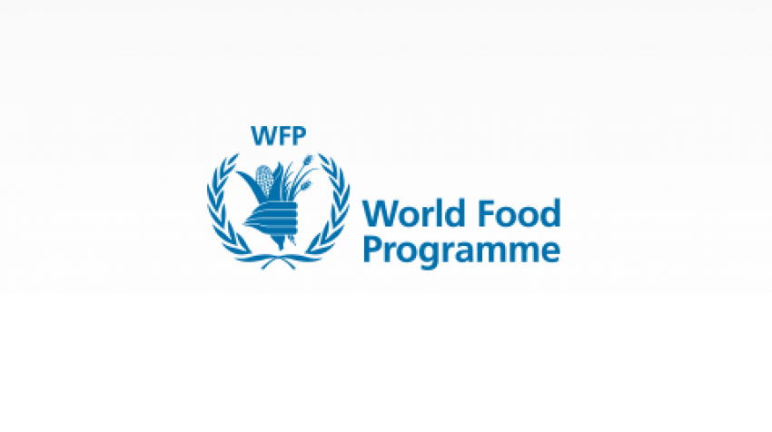 124millionpeopleinsyriafacefoodinsecuritythisyear:wfp