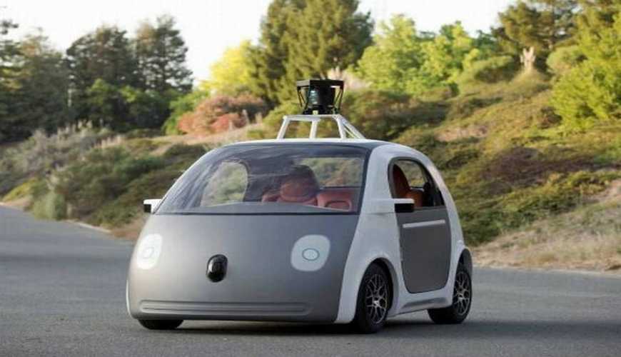 chinaissuesfirstlicencestoautomakerstoroadtestdriverlessvehicles