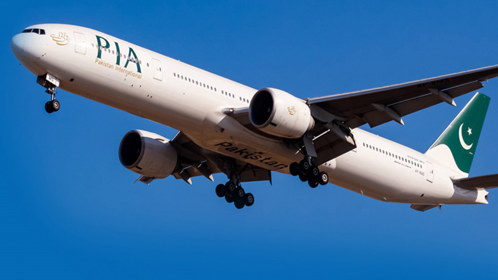 pakistaninternationalairlinestoresumeflightsfromislamabadtokabulthisweek