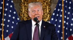 allhellwillbreakoutifhamasdoesnotreleasehostagesingazasaystrump