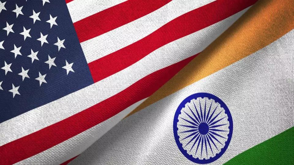 White House Releases India-US Trade Deal Factsheet