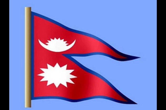 nepalgovtextendsbanonallinternationalflightsuntilapril15