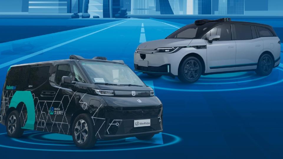 dubaitolaunchselfdrivingtaxisby2026