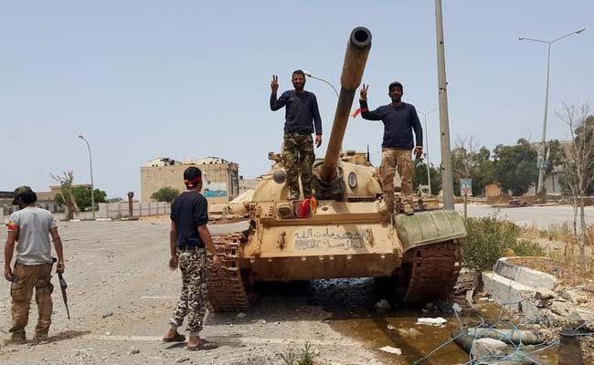 ithoughtthisisit:onemansescapefromanislamicstatemassacre