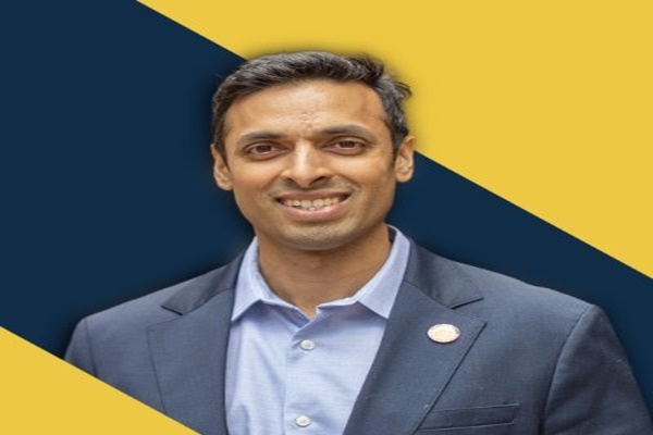 indianamericansuhassubramanyamsworninto119thuscongress
