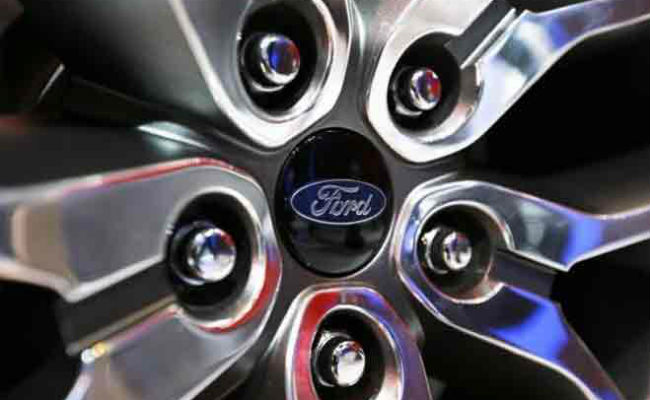 fordtoinvestrs1300croreinnewtechnologycentreinchennai