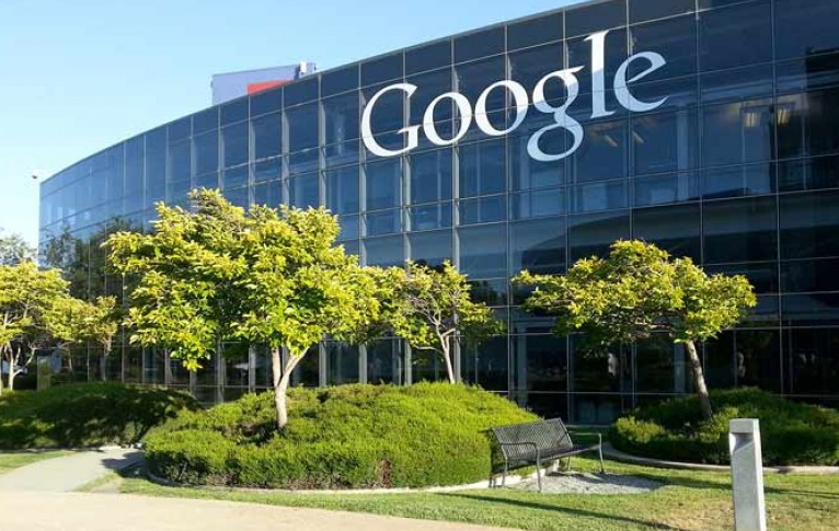 googleannouncesnewlondonoffice