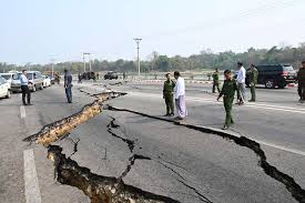 myanmarearthquake:1644killedover3400injured;rescueoperationunderway