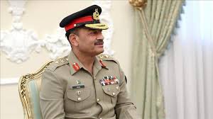 uslawmakersintroducebilltosanctionpakistanarmychiefoverpoliticalpersecution