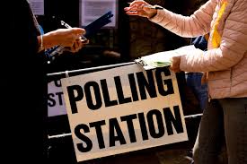 UK plans to lower voting age to 16 in major reform to democratic system