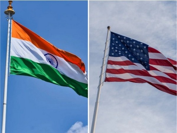 India-US Dialogue On Africa Held In Washington