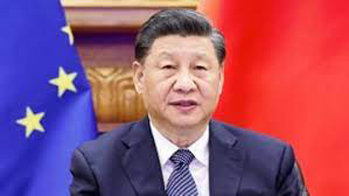 chinesepresidentxijinpingtovisitkazakhstanuzbekistantoattendscosummit