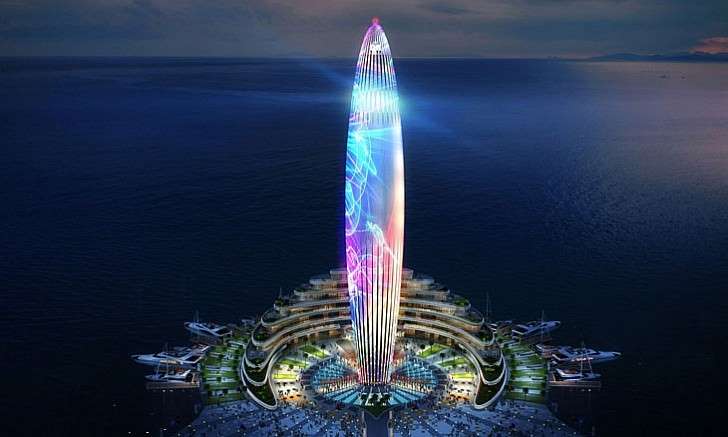 plansfortheamazingnewdubaiharbourhavebeenunveiled