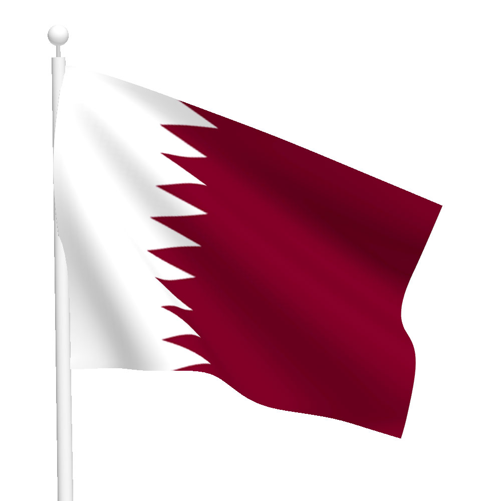 qatarsayskuwaittryingtomediatesolvediplomaticrift