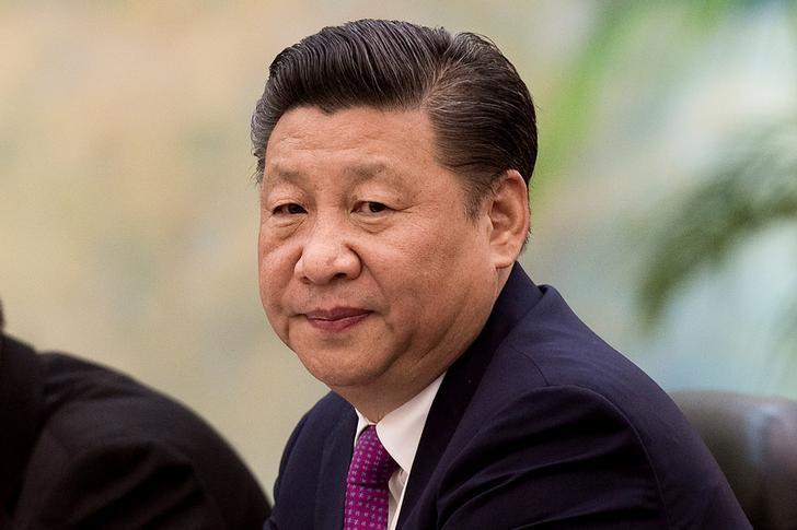 chinasxisaysmilitarymustbesmallerbutmorecapable