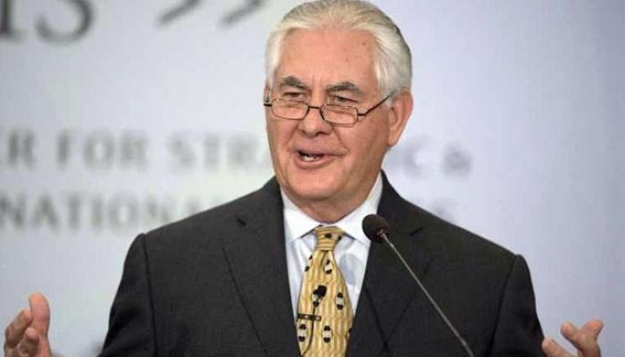 ustochangetacticsifpakfailstoactagainstterror:tillerson