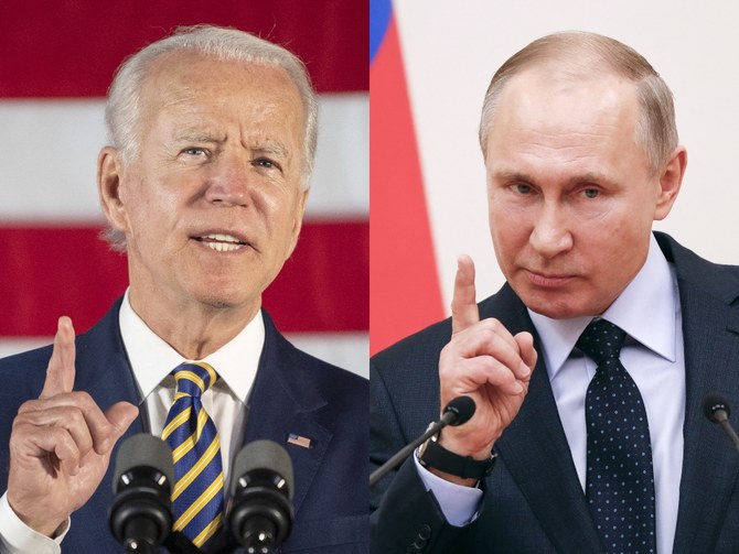 bidenputinagreetotalkbutfearsofukrainewarcontinue