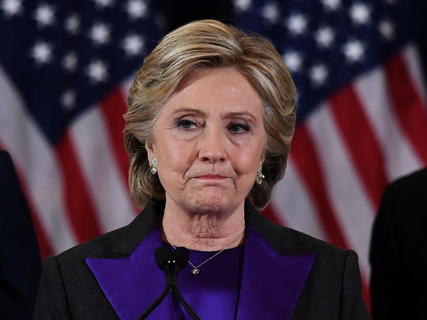 hillaryclinton17millionvotesaheadofdonaldtrump