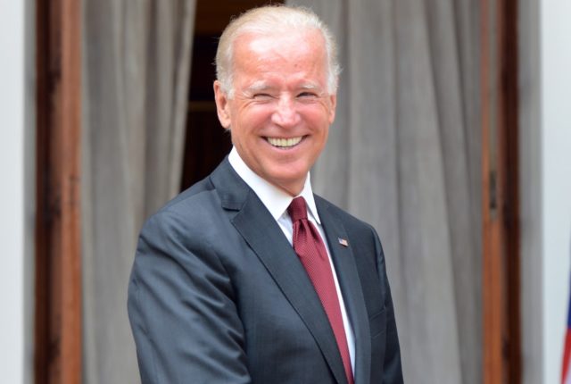 bidenclaims‘pandemicisover’aswhoadvisesvigilance